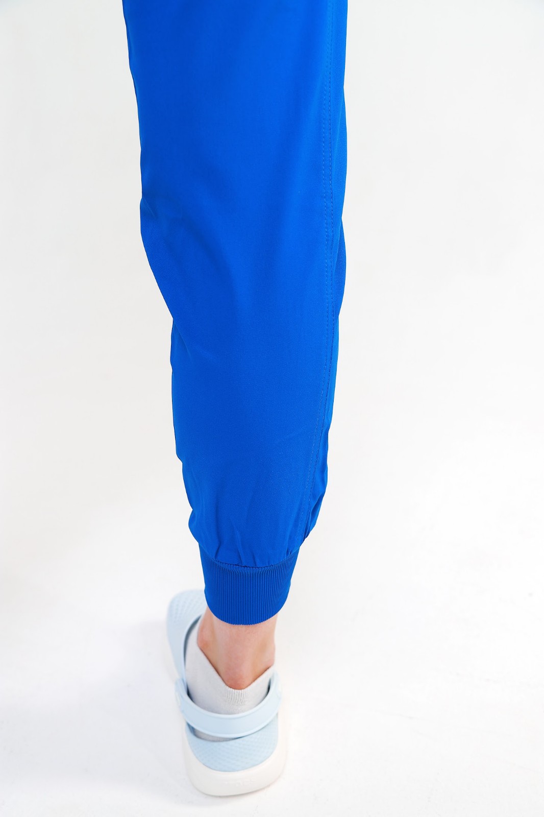 Жіночі штани Fit (365)